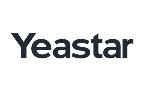 Yeastar Partner